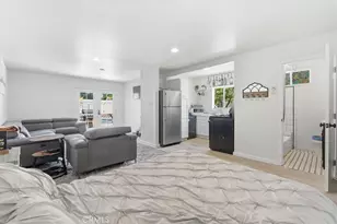 7959 Bothwell, Reseda, CA 91335 - Photo 39