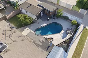7959 Bothwell, Reseda, CA 91335 - Photo 61