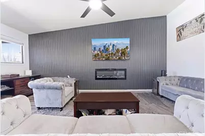 7959 Bothwell, Reseda, CA 91335 - Photo 9