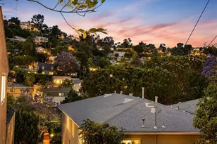 1825 N Easterly Terrace, Los Angeles, CA 90026 - Photo 5
