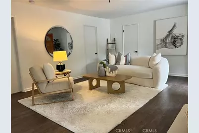 1825 N Easterly Terrace, Los Angeles, CA 90026 - Photo 7
