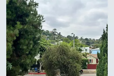 1825 N Easterly Terrace, Los Angeles, CA 90026 - Photo 5