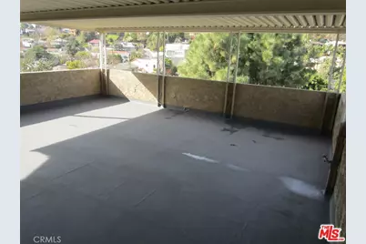 1825 N Easterly Terrace, Los Angeles, CA 90026 - Photo 13