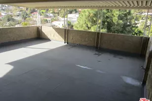 1825 N Easterly Terrace, Los Angeles, CA 90026 - Photo 13