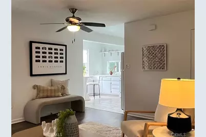 1825 N Easterly Terrace, Los Angeles, CA 90026 - Photo 3