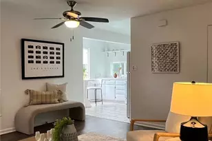 1825 N Easterly Terrace, Los Angeles, CA 90026 - Photo 3