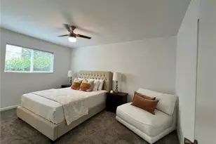 1825 N Easterly Terrace, Los Angeles, CA 90026 - Photo 9