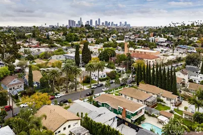 1825 N Easterly Terrace, Los Angeles, CA 90026 - Photo 23