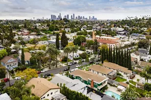 1825 N Easterly Terrace, Los Angeles, CA 90026 - Photo 23
