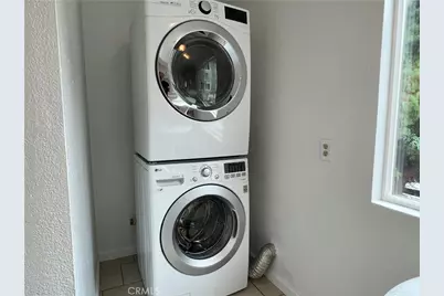 1825 N Easterly Terrace, Los Angeles, CA 90026 - Photo 7