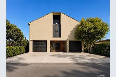 1825 N Easterly Terrace, Los Angeles, CA 90026 - Photo 1