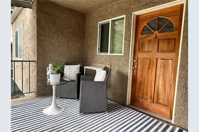 1825 N Easterly Terrace, Los Angeles, CA 90026 - Photo 11