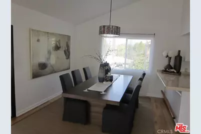 1825 N Easterly Terrace, Los Angeles, CA 90026 - Photo 9