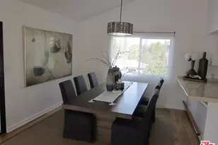 1825 N Easterly Terrace, Los Angeles, CA 90026 - Photo 9
