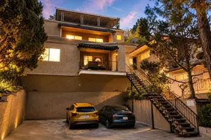 1825 N Easterly Terrace, Los Angeles, CA 90026 - Photo 3