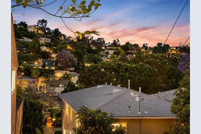 1825 N Easterly Terrace, Los Angeles, CA 90026 - Photo 5