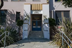 1825 N Easterly Terrace, Los Angeles, CA 90026 - Photo 21