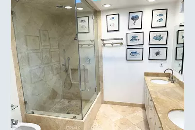 27424 Rainbow Ridge, Palos Verdes Peninsula, CA 90274 - Photo 41