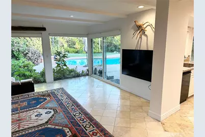 27424 Rainbow Ridge, Palos Verdes Peninsula, CA 90274 - Photo 11