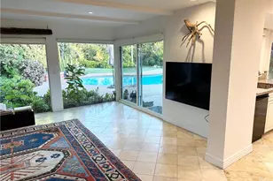 27424 Rainbow Ridge, Palos Verdes Peninsula, CA 90274 - Photo 11