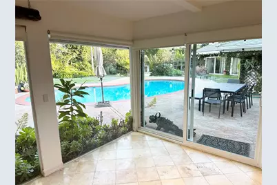 27424 Rainbow Ridge, Palos Verdes Peninsula, CA 90274 - Photo 13