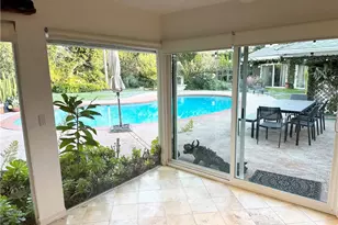 27424 Rainbow Ridge, Palos Verdes Peninsula, CA 90274 - Photo 13