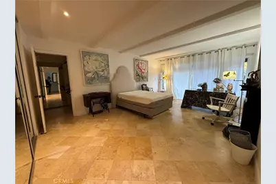 27424 Rainbow Ridge, Palos Verdes Peninsula, CA 90274 - Photo 35