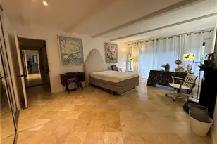 27424 Rainbow Ridge, Palos Verdes Peninsula, CA 90274 - Photo 35