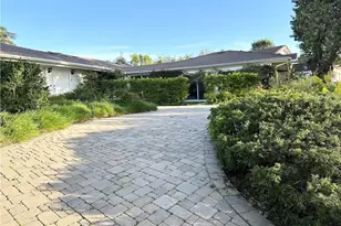 27424 Rainbow Ridge, Palos Verdes Peninsula, CA 90274 - Photo 1