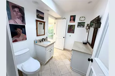 27424 Rainbow Ridge, Palos Verdes Peninsula, CA 90274 - Photo 45