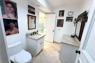 27424 Rainbow Ridge, Palos Verdes Peninsula, CA 90274 - Photo 45