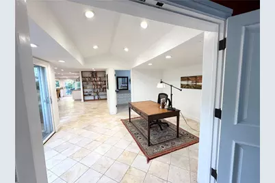 27424 Rainbow Ridge, Palos Verdes Peninsula, CA 90274 - Photo 15