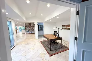 27424 Rainbow Ridge, Palos Verdes Peninsula, CA 90274 - Photo 15
