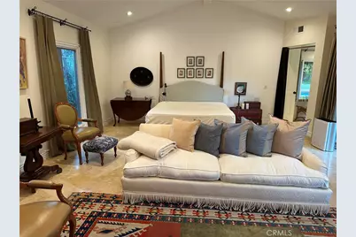 27424 Rainbow Ridge, Palos Verdes Peninsula, CA 90274 - Photo 31