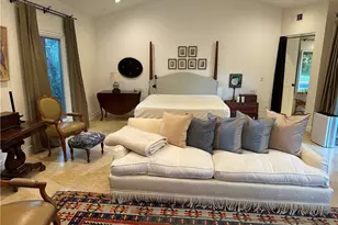 27424 Rainbow Ridge, Palos Verdes Peninsula, CA 90274 - Photo 31