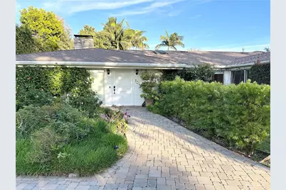 27424 Rainbow Ridge, Palos Verdes Peninsula, CA 90274 - Photo 5