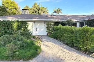 27424 Rainbow Ridge, Palos Verdes Peninsula, CA 90274 - Photo 5
