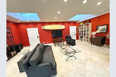 27424 Rainbow Ridge, Palos Verdes Peninsula, CA 90274 - Photo 17