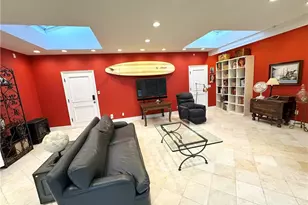 27424 Rainbow Ridge, Palos Verdes Peninsula, CA 90274 - Photo 17