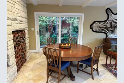 27424 Rainbow Ridge, Palos Verdes Peninsula, CA 90274 - Photo 9