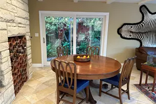 27424 Rainbow Ridge, Palos Verdes Peninsula, CA 90274 - Photo 9