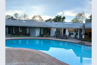 27424 Rainbow Ridge, Palos Verdes Peninsula, CA 90274 - Photo 23