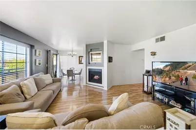 18111 Erik Court #441, Canyon Country, CA 91387 - Photo 1