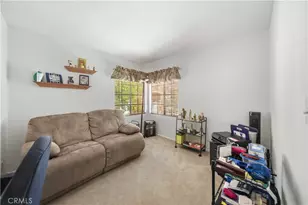 18111 Erik Ct, Canyon Country, CA 91387 - Photo 13