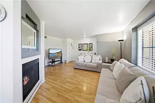 18111 Erik Ct, Canyon Country, CA 91387 - Photo 5