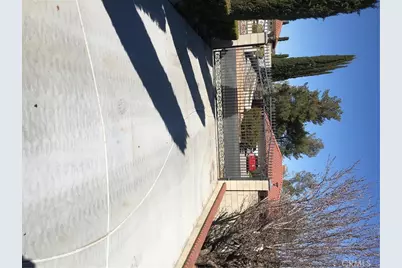 20231 Wadena, Apple Valley, CA 92308 - Photo 3