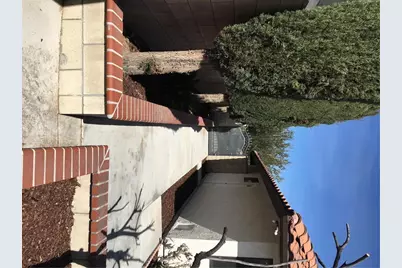 20231 Wadena, Apple Valley, CA 92308 - Photo 17