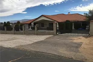 20231 Wadena, Apple Valley, CA 92308 - Photo 1