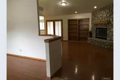 20231 Wadena, Apple Valley, CA 92308 - Photo 5