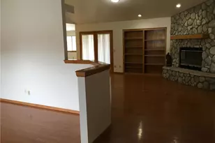 20231 Wadena, Apple Valley, CA 92308 - Photo 5